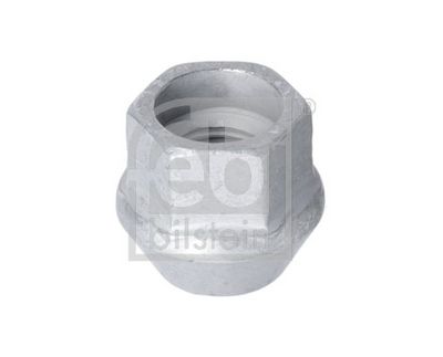 FEBI BILSTEIN Radmutter