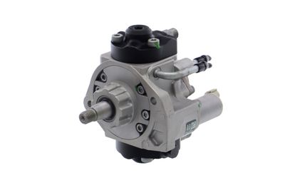 POMPA DE INALTA PRESIUNE REMANTE 002002000390R 65