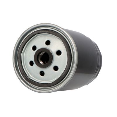 FILTRU COMBUSTIBIL DR!VE+ DP1110130278 2