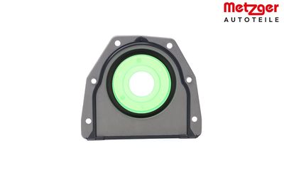 WELLENDICHTRING KURBELWELLE METZGER AUTOTEILE 2430291 2