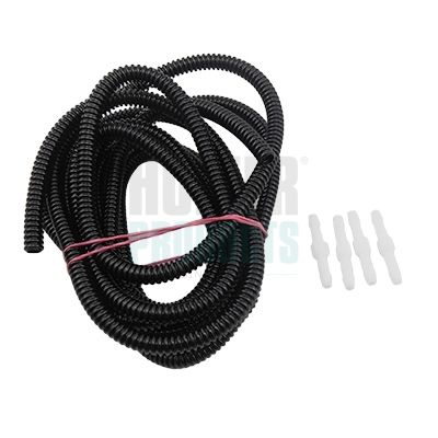 CONDUCTA SPALARE PARBRIZ HOFFER 25111