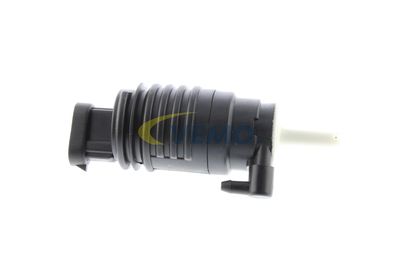POMPA DE APA SPALARE PARBRIZ VEMO V46080011 13