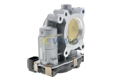 DROSSELKLAPPENSTUTZEN VEMO V40810020 29