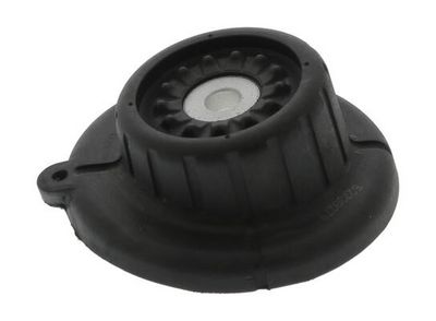 RULMENT SARCINA SUPORT ARC