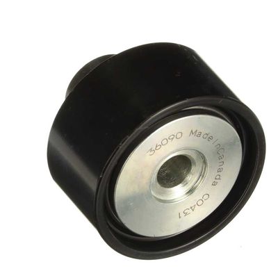 ROLA GHIDARE/CONDUCERE CUREA TRANSMISIE GATES T36090 49