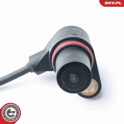 SENZOR IMPULSURI ARBORE COTIT ESEN SKV 17SKV265 1