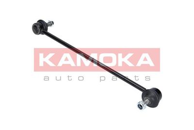 Łącznik stabilizatora KAMOKA 9030256 produkt