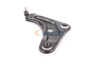 LENKER RADAUFHäNGUNG VAICO V420517 58