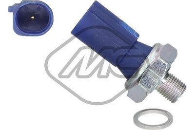 SENZOR PRESIUNE ULEI