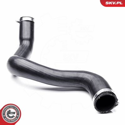 Hadica plniaceho vzduchu ESEN SKV 43SKV046