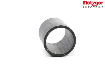 LADELUFTSCHLAUCH METZGER AUTOTEILE 2400897 9