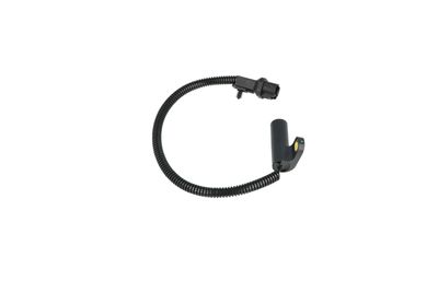 SENZOR IMPULSURI ARBORE COTIT NRF 755122 32