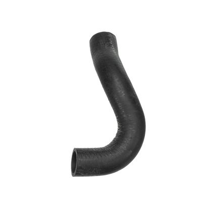 FURTUN RADIATOR GATES 3565 55