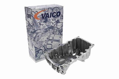 ÖLWANNE VAICO V109497 1