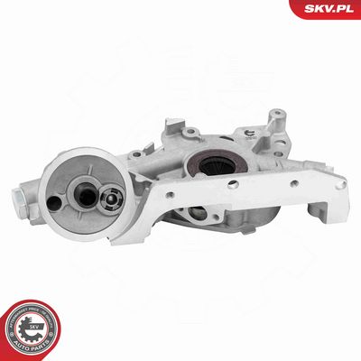 POMPA ULEI ESEN SKV 77SKV001 2