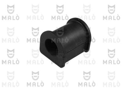 AKRON-MALÒ 532031 Втулка стабилизатора  для LAND ROVER DISCOVERY II (L318) 4.0 V8 4x4