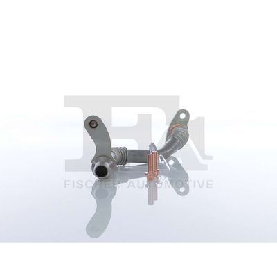 CONDUCTA ULEI INCARCARE FA1 610824Z 29