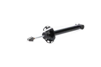 AMORTIZOR Kavo Parts SSA10021 19