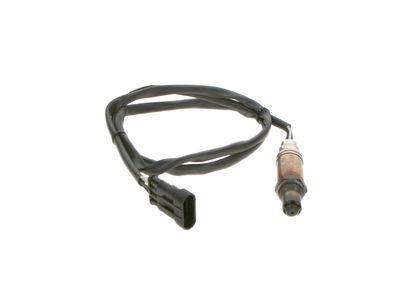 SONDA LAMBDA BOSCH 0258005156 28