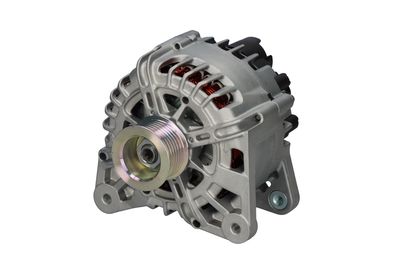GENERATOR VALEO 439648 4