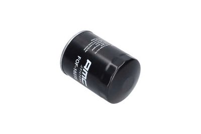 FILTRU ULEI AMC Filter FOF10235 25