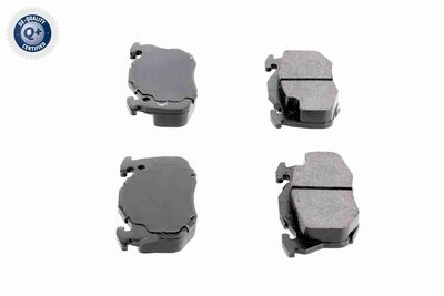 BREMSBELAGSATZ SCHEIBENBREMSE VAICO V424103 8