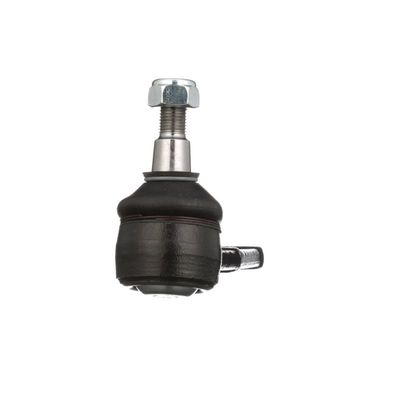 ARTICULATIE SARCINA/GHIDARE DELPHI TC582 8