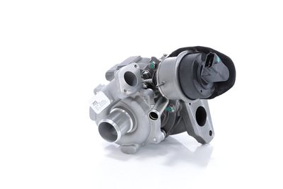 LADER AUFLADUNG BTS Turbo T915964BT 3