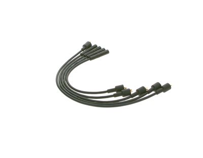 ZüNDLEITUNGSSATZ BOSCH 0986356785 20