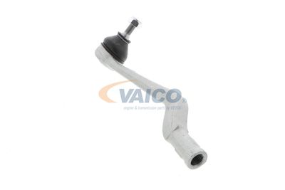 CAP DE BARA VAICO V460217 20