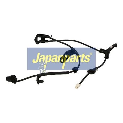 JAPANPARTS Jutiklis, rato greitis