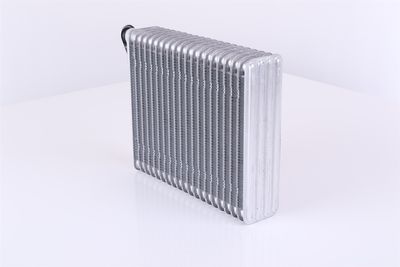 VERDAMPFER KLIMAANLAGE NISSENS 92302 10