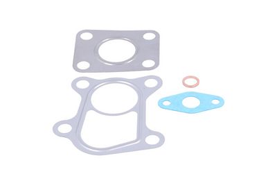 SET MONTAJ TURBOCOMPRESOR