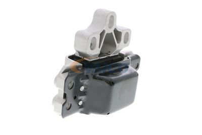 SUPORT MOTOR VAICO V101479 28