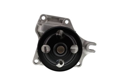 Water Pump, engine cooling WPZ-921