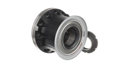 SET RULMENT ROATA SKF VKBA5377 7