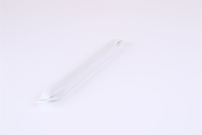 USCATOR AER CONDITIONAT NISSENS 95566 18