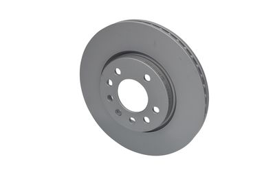 BREMSSCHEIBE ATE 24012401331 4