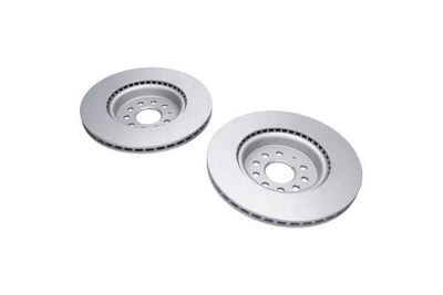 DISC FRANA Kavo Parts BR10073C 18