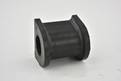 BUCSA BARA STABILIZATOARE FEBEST MSBEA2R 24