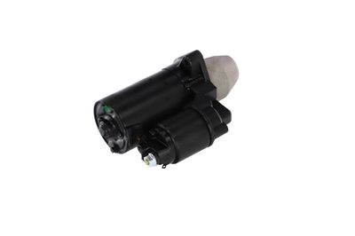 STARTER REMANTE 011001000340R 38