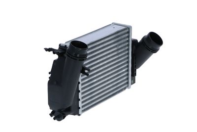 INTERCOOLER COMPRESOR NRF 30974 39