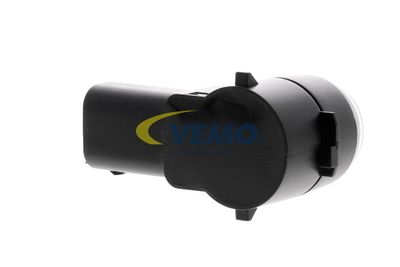 SENSOR EINPARKHILFE VEMO V22720168 46