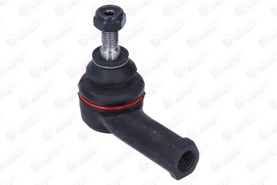 CAP DE BARA BIRTH RS3963 3