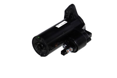 STARTER REMANTE 011001000255R 34