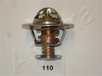 Термостат, охлаждающая жидкость 38-01-110