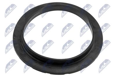 SAIBA ARC NTY ADMS031 1