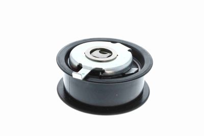 ROLA INTINZATOR CUREA DISTRIBUTIE VAICO V100103 6