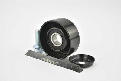 ROLA INTINZATOR CUREA TRANSMISIE FEBEST 1287TM10 7