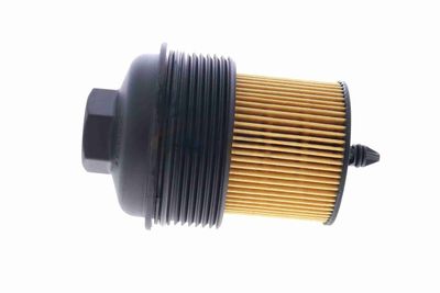 DECKEL ÖLFILTERGEHäUSE VAICO V401647 3